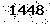verification image, type it in the box